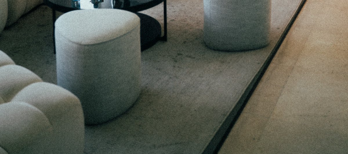 Salla | سلة tweet media