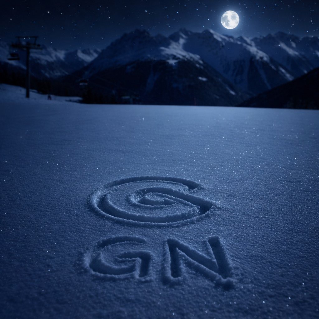 <a href="/honkverse/">Honkverse 💹🪿🔪</a> <a href="/elonmusk/">Elon Musk</a> <a href="/HonkCTO/">Honk🔪</a>