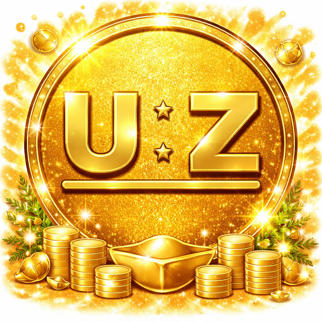 火曜U:Z20時オープン！ 本日はゆたぽんひとり営業となります。 店内