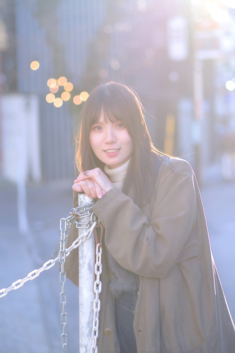 みっちゃん (@Mitsuji1205) / Posts / X