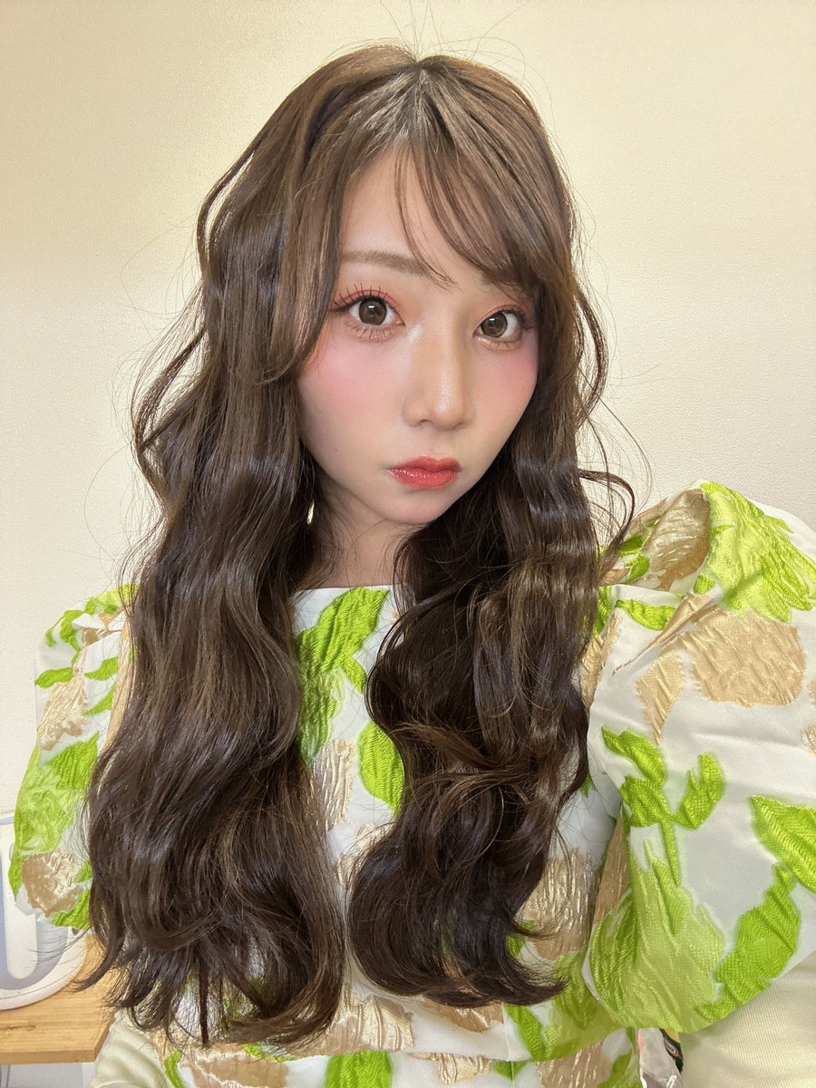 よよよちゃん👽✨令和の歌まねヒロイン (@yoyoyochan_twi) / Posts / X