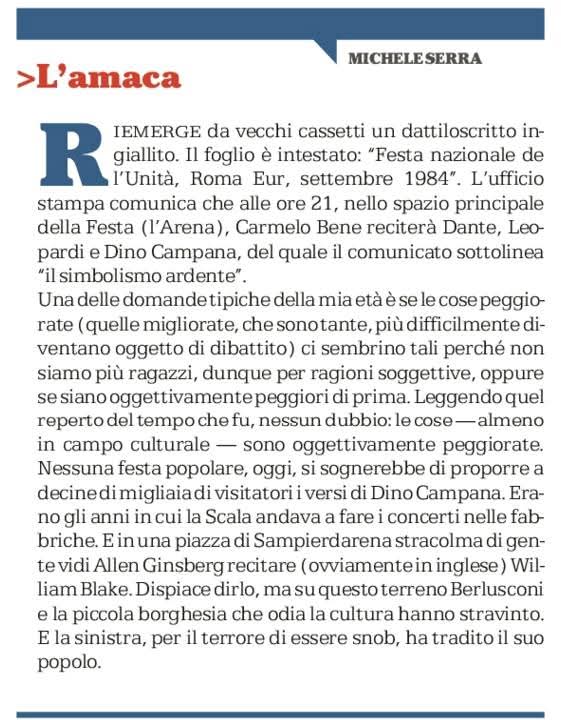 Pennacchiiiii's tweet image. Memo