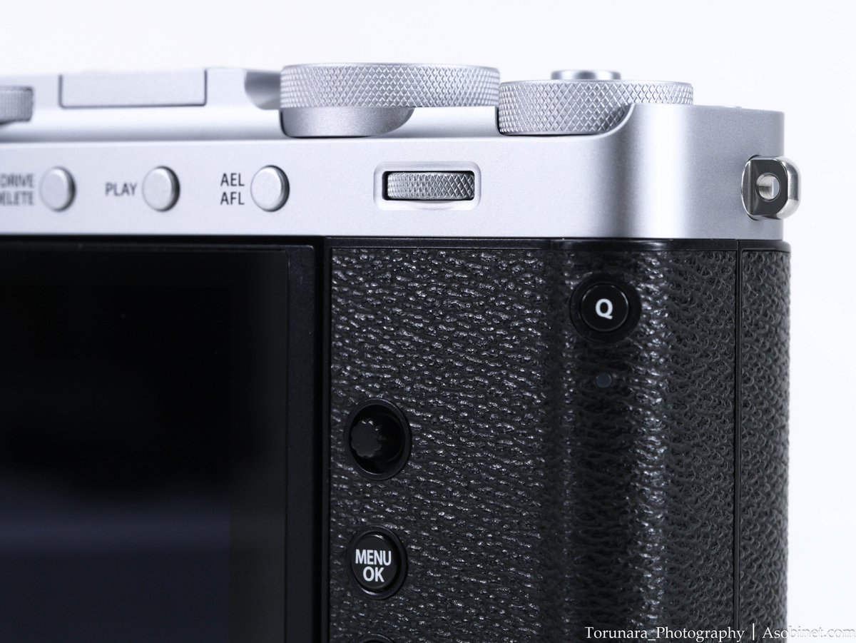 コスパ最強★ロストラータ★73本以上‼︎ 東方LostWord」最新MV楽曲 東方LostWord feat. reche × ZYTOKINEによる