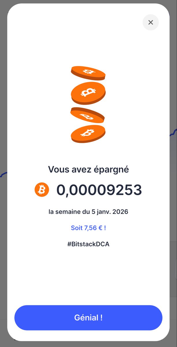 Mathieu C tweet media