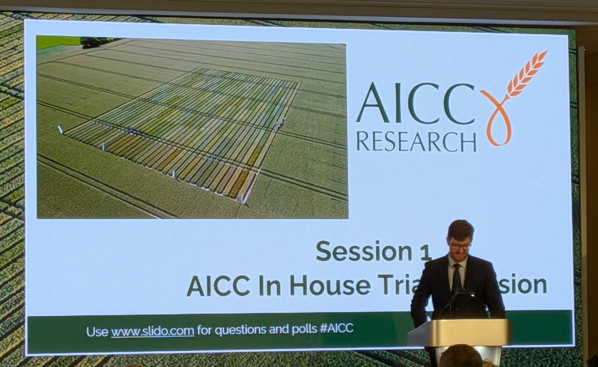 John Cussans tweet media