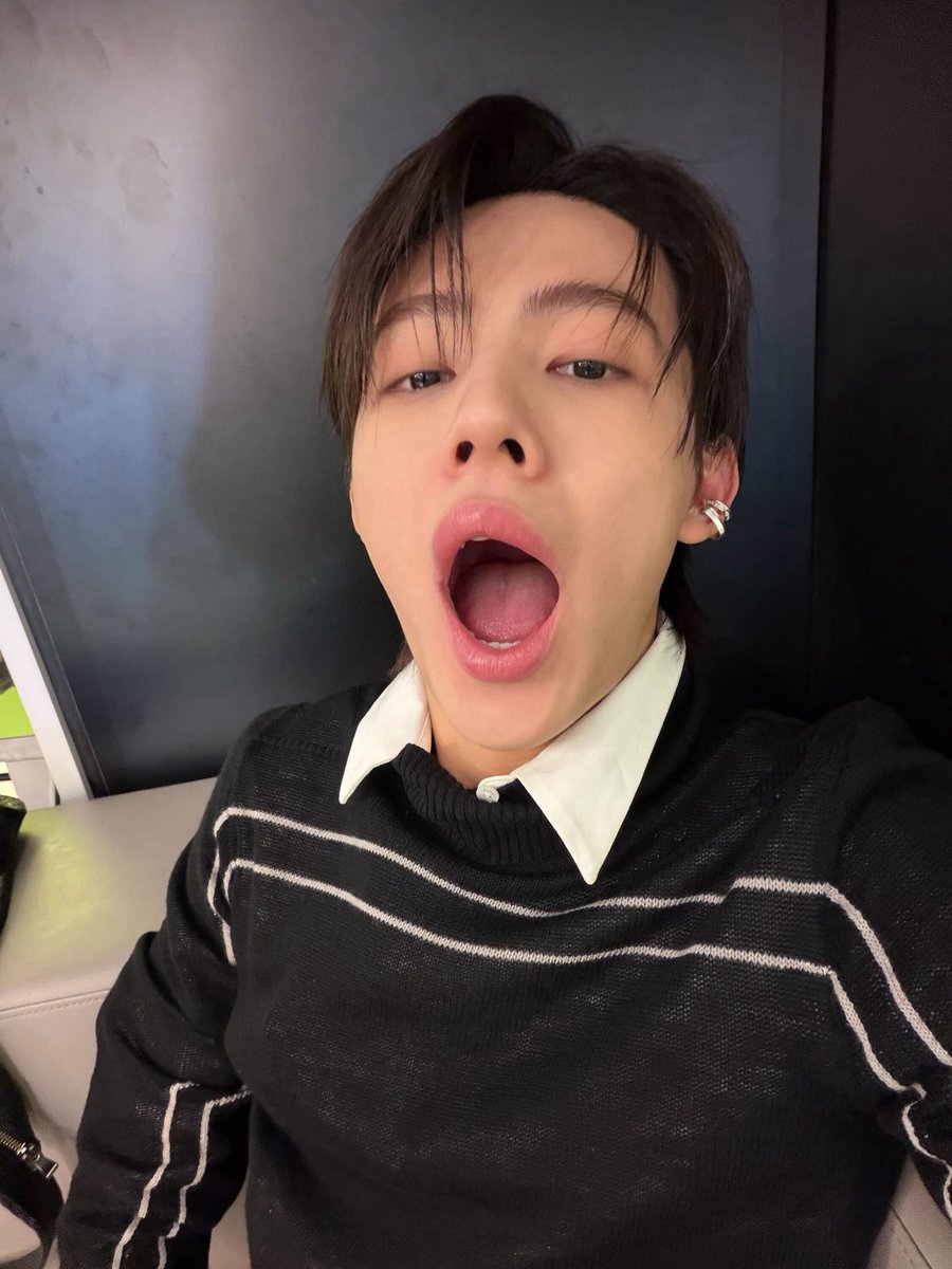 seonghyeonpics's tweet image. SEONGHYEON WV UPDATE 

#SEONGHYEON #성현