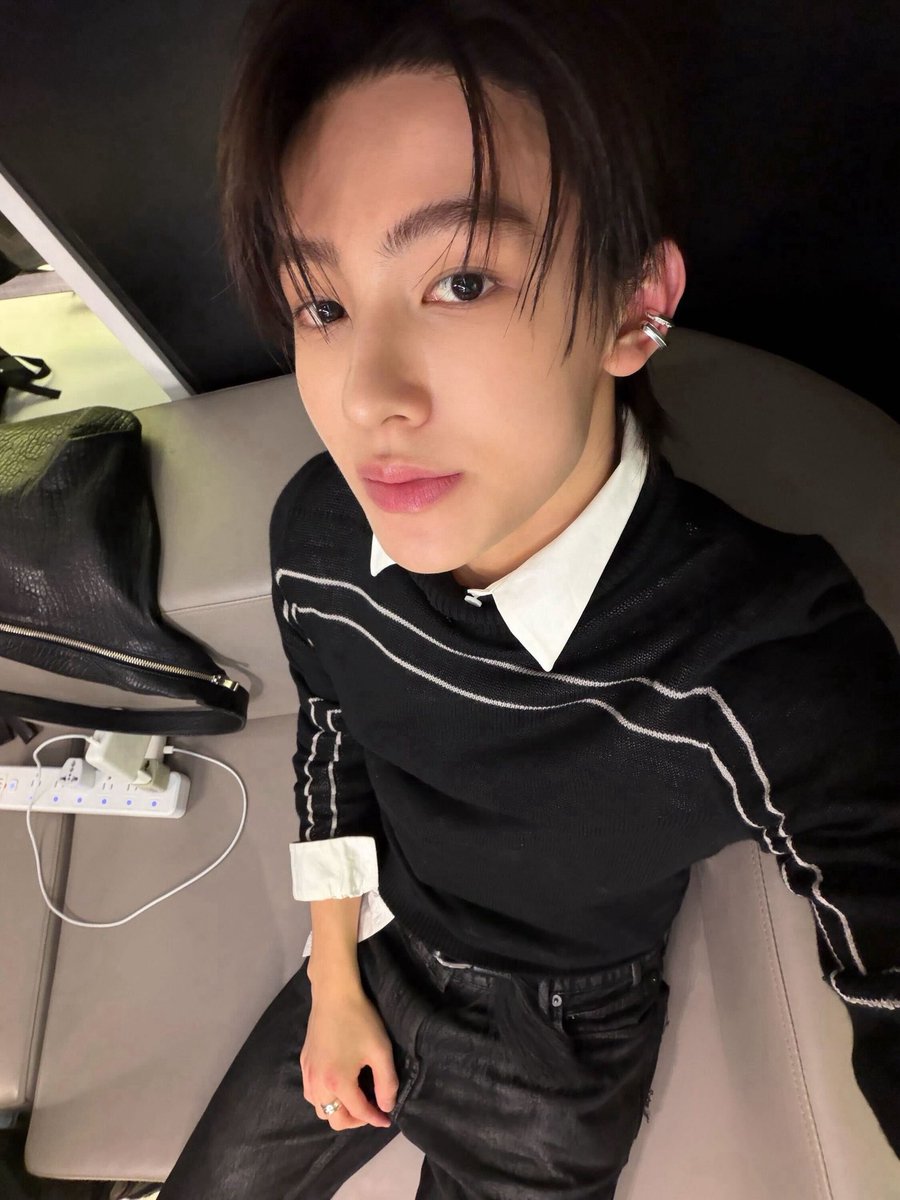 seonghyeonpics's tweet image. SEONGHYEON WV UPDATE 

#SEONGHYEON #성현