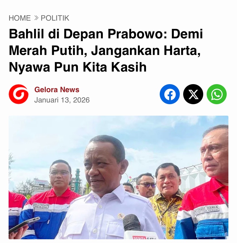 txtdrimedia's tweet image. 