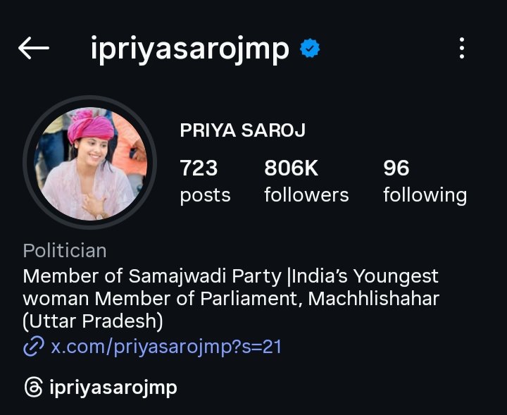 Expose By Known tweet media