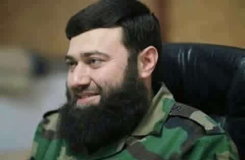 معلومات غير مؤرشفة 
ولا تتصدر صفحات النشطاء والإعلاميين ولا القنوات الرسمية أو غير الرسمية
- منذ 9 أشهر تعتقل الإمارات عصام بويضاني بدون أي تهمة.
 - منذ أكثر من شهر لم يجرِ أي اتصال مع أهله، بدون توضيح أي سبب لذلك.
- بعد توكيل محامٍ للشيخ قام بالسؤال عن السجن المحتجز فيه
1/3