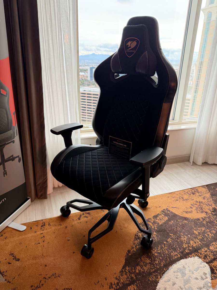 いねっち (@AInetch) / Posts / X