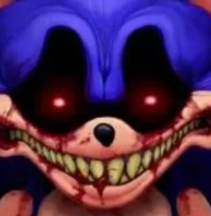 HaroldNotSuffer's tweet photo. @lullarizuki Ok i- *sees hundreds of replies*

Nvm... https://t.co/xzAAysH6hy