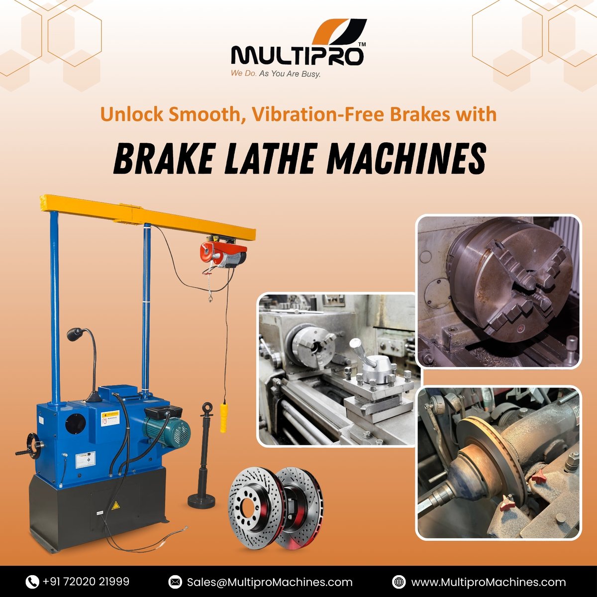 MultiproMachines tweet media