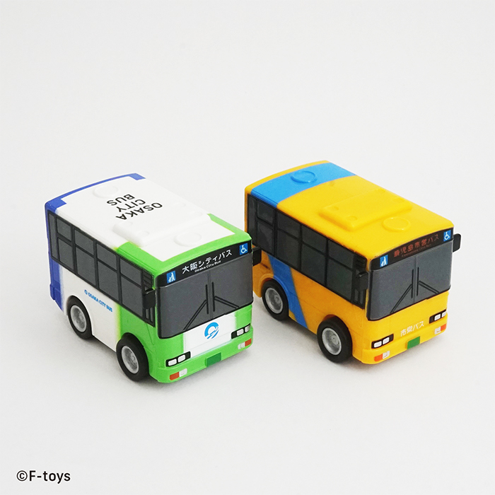 エフトイズ スケール開発室 (@ftoys_scale) / Posts / X