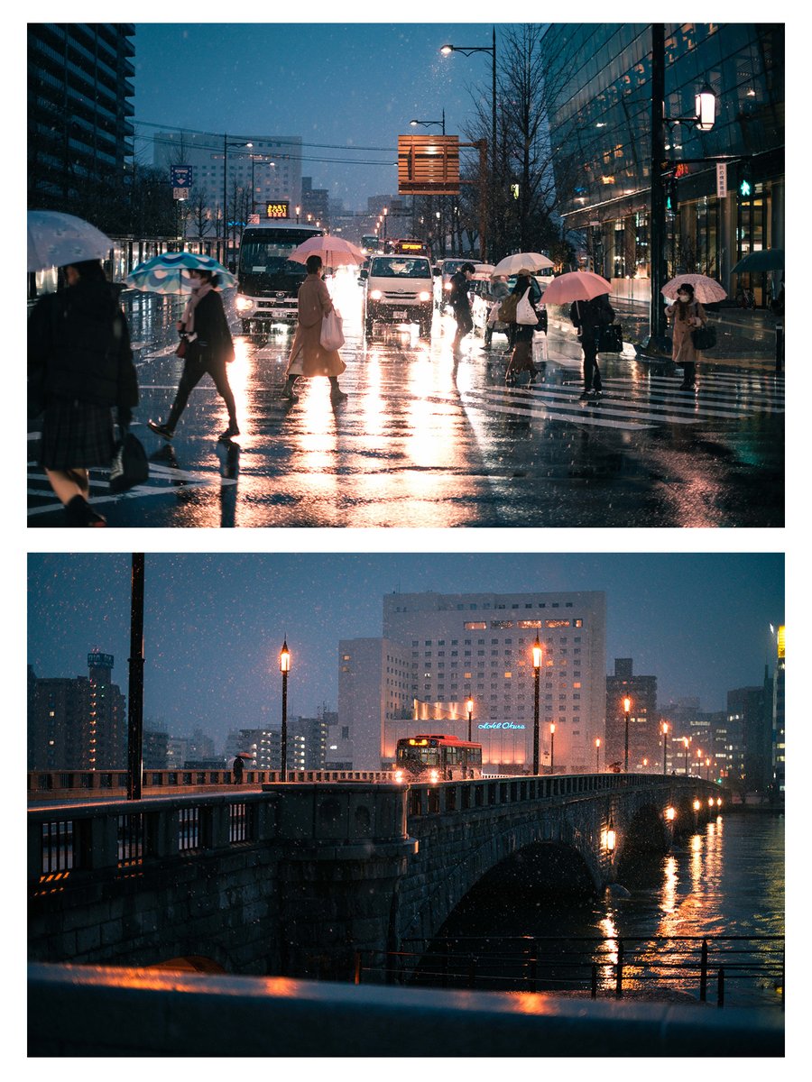 Nao (@Naonox_photo) / Posts / X