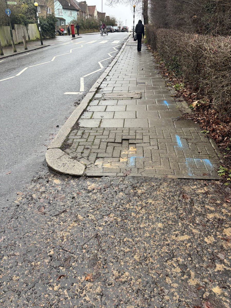 Miguel Oliveira tweet media