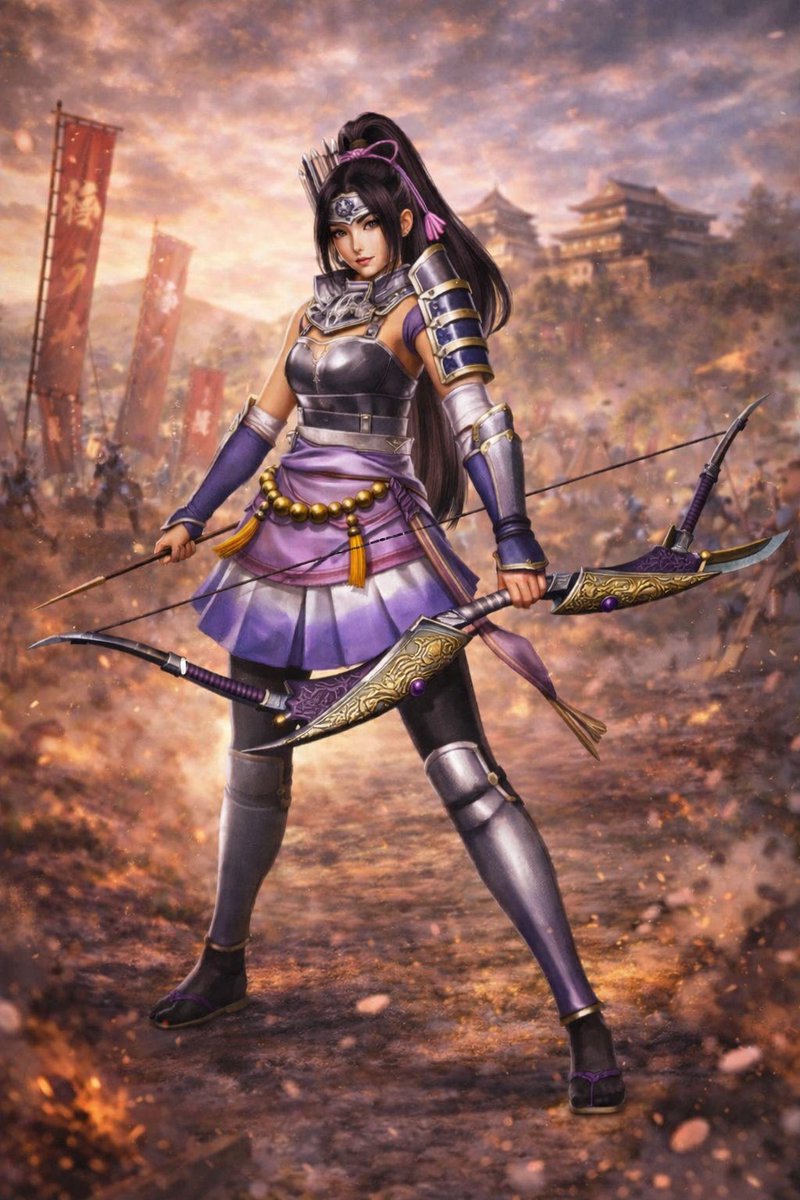 only_NFSC's tweet image. 