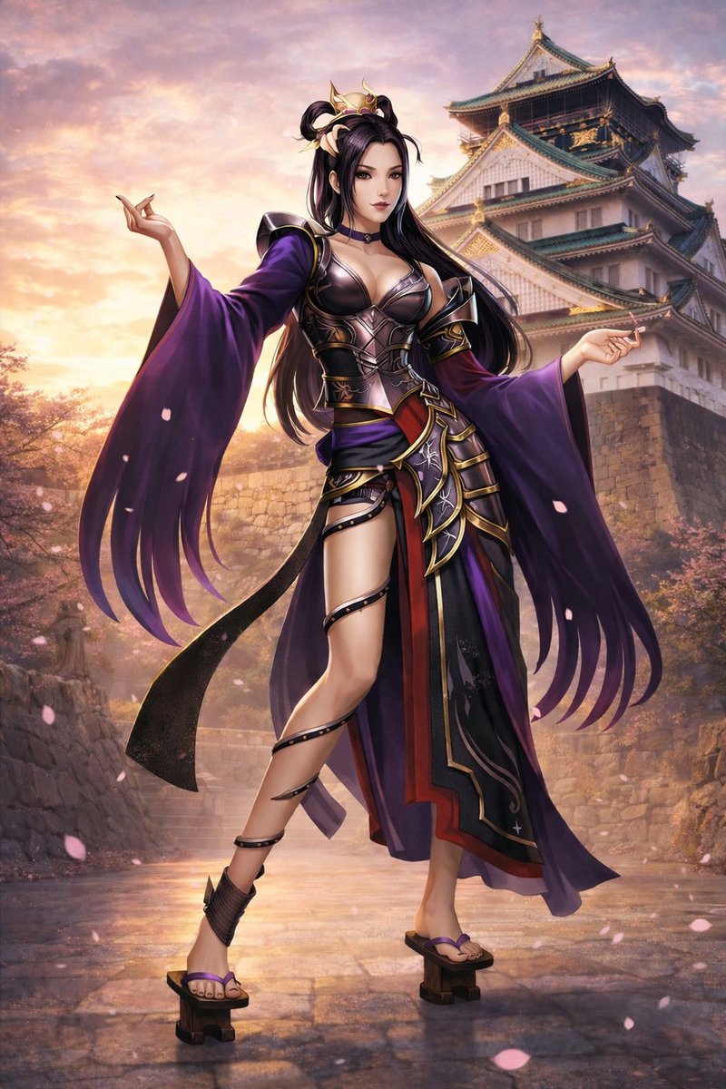 only_NFSC's tweet image. 