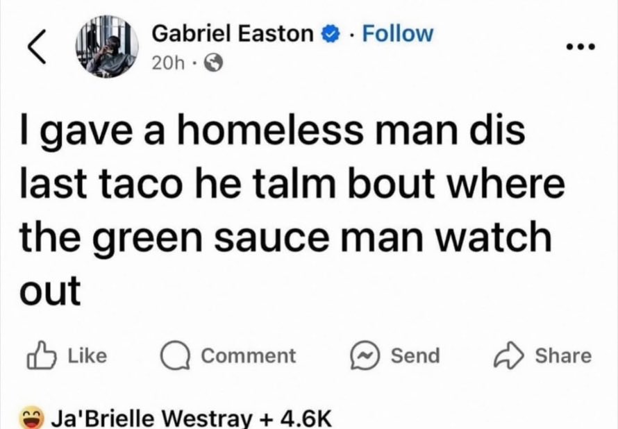 vamptact's tweet image. 