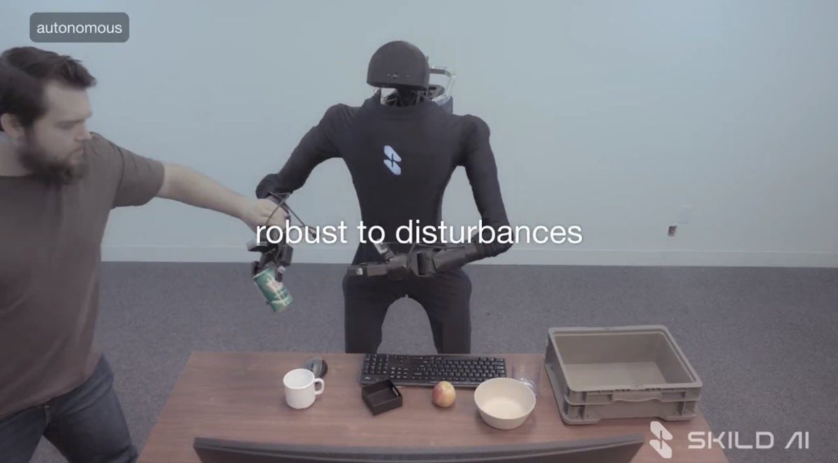 Jess Lee (@jesskah) / Posts / X