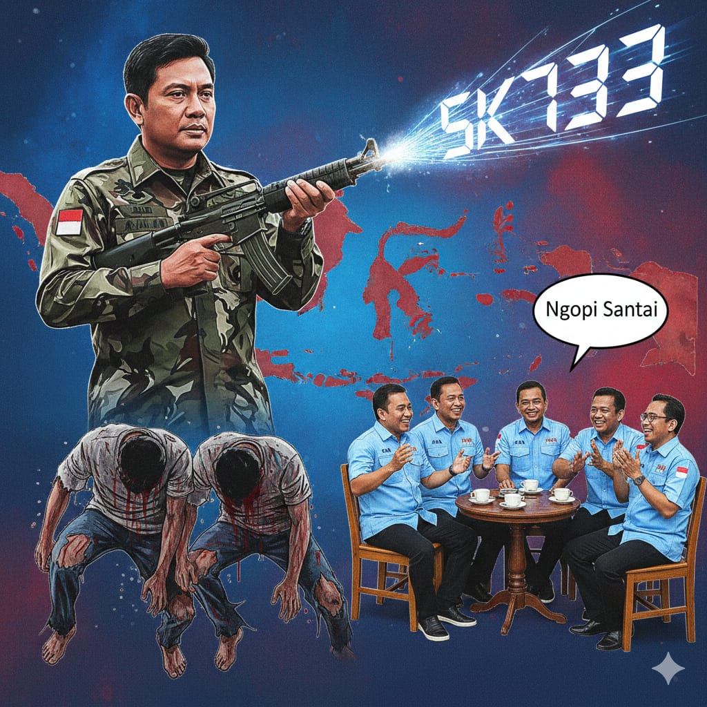 Fahmi Juanda tweet media