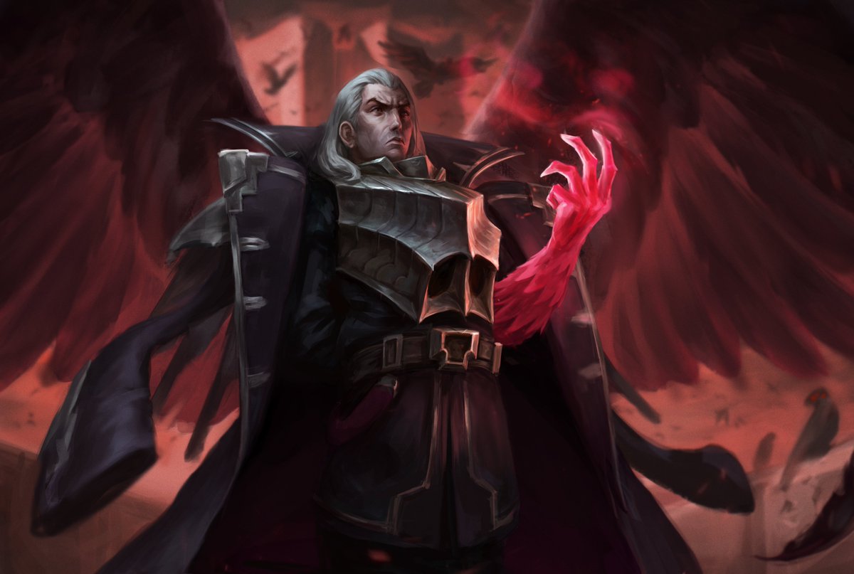 Victorio Robin tweet media