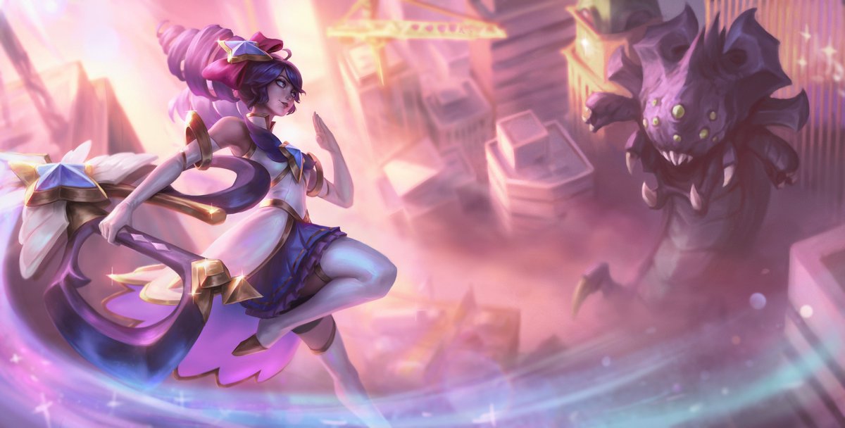 Victorio Robin tweet media