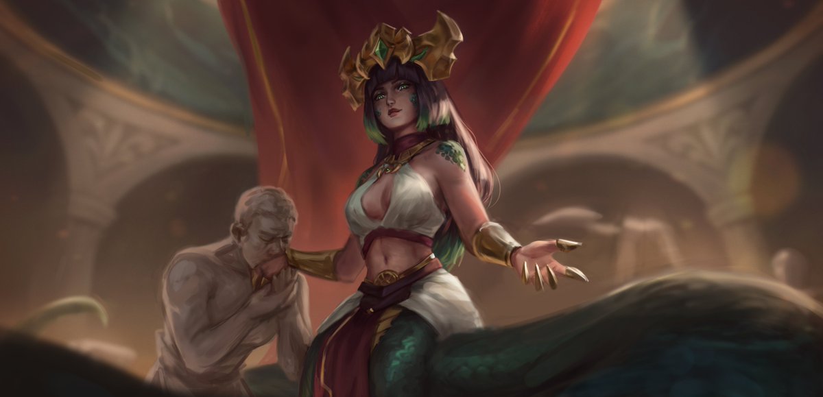 Victorio Robin tweet media