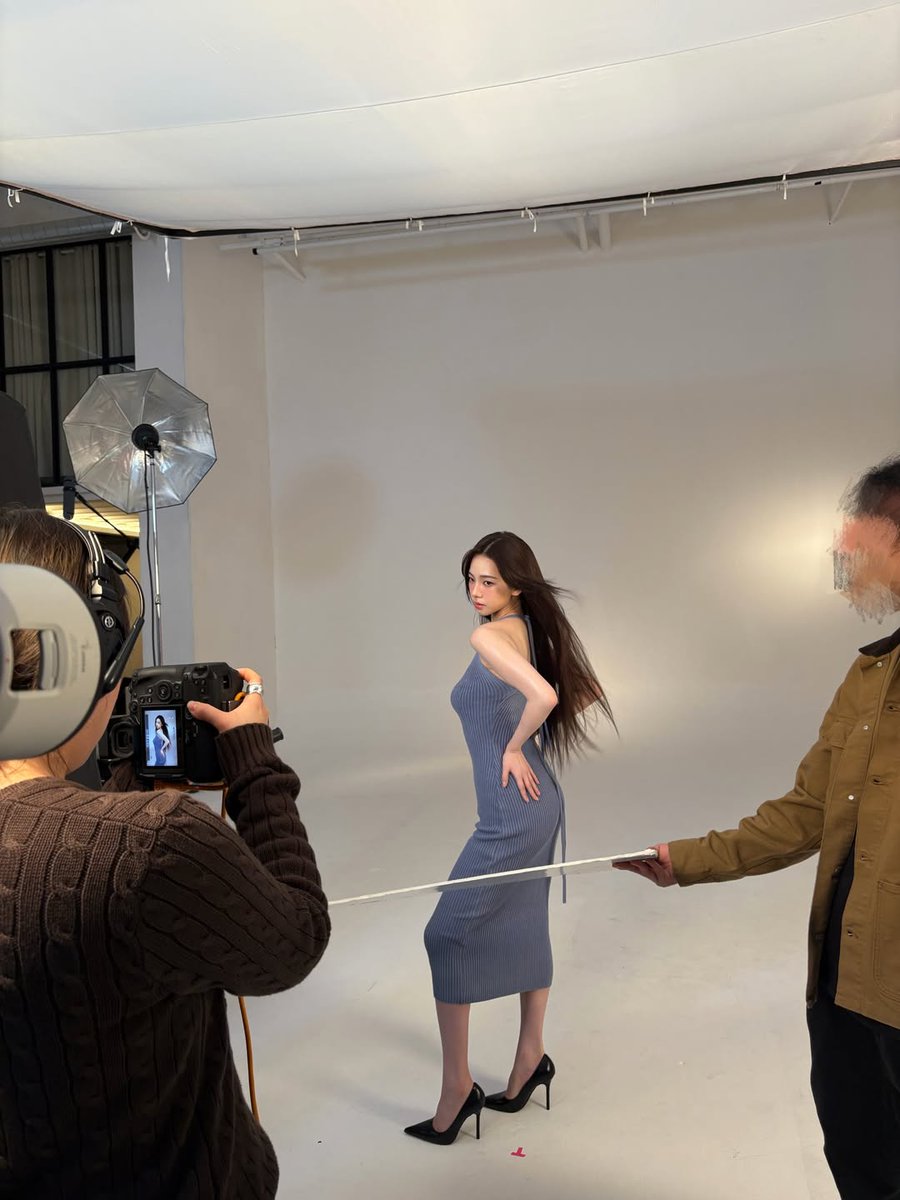 karinaspics's tweet image. katarinabluu instagram update