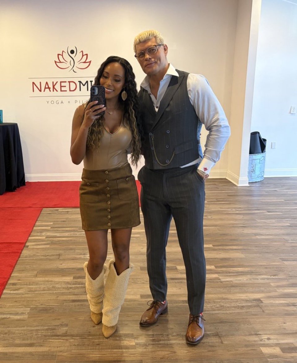 ๐๐๐๐๐๐๐ โจ (Parody) tweet media