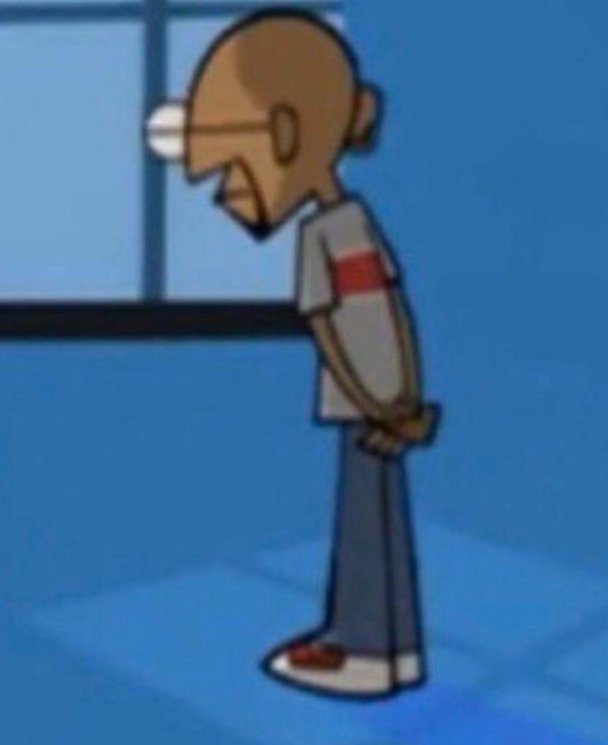 NotKick4's tweet image. 