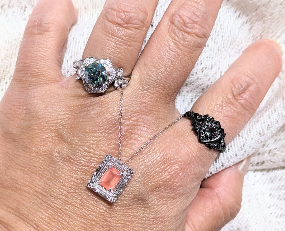 R.made mariko (@r_made_mariko) / Posts / X