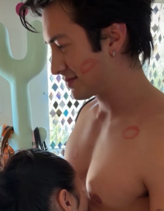 httpro4u's tweet image. 