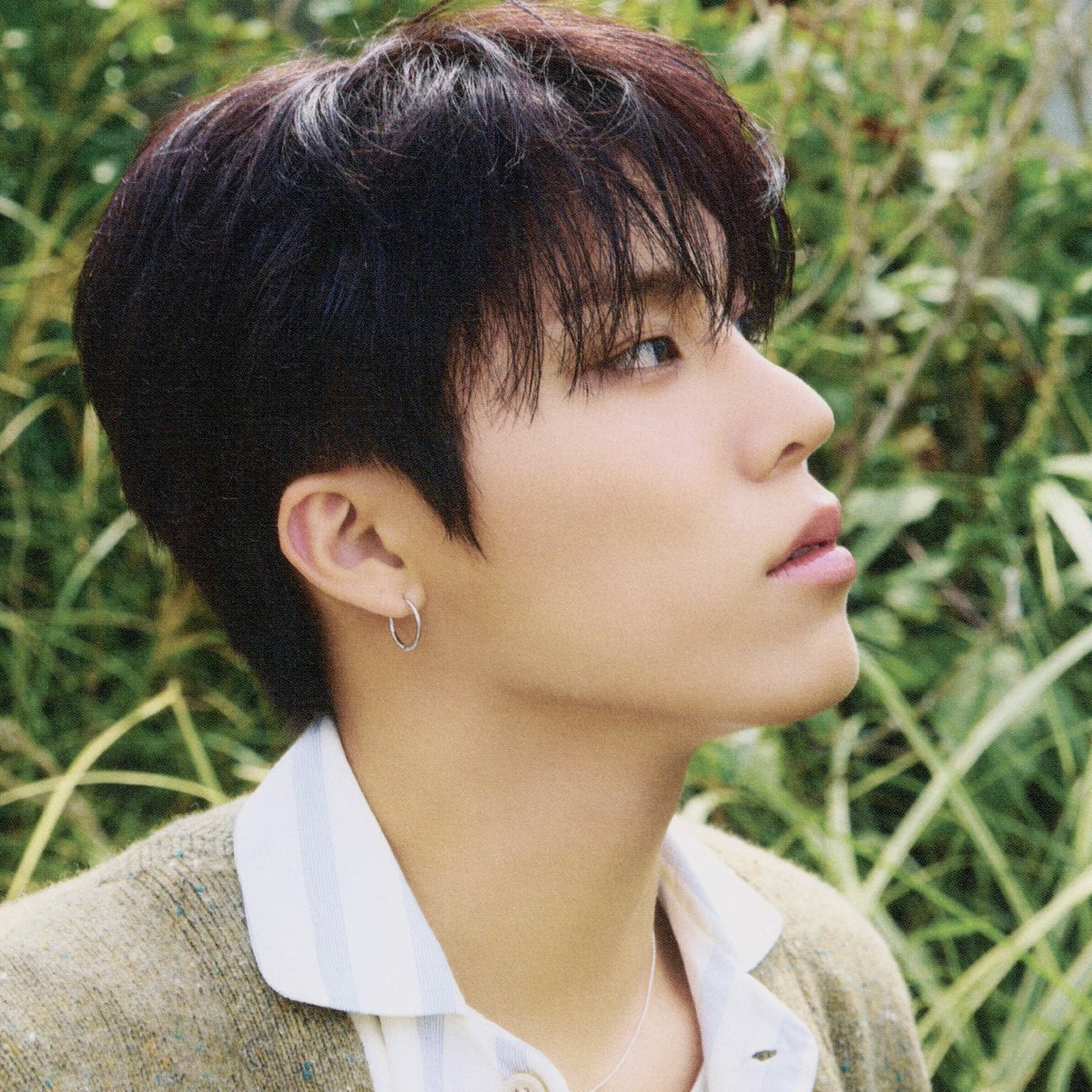 🤍📸 #박정우 2022                                   2025