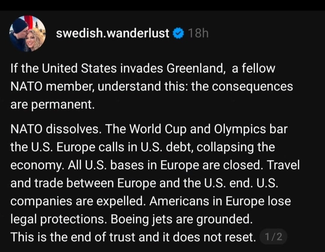 GavinHart001's tweet photo. some good points here https://t.co/3yVv5Syomd