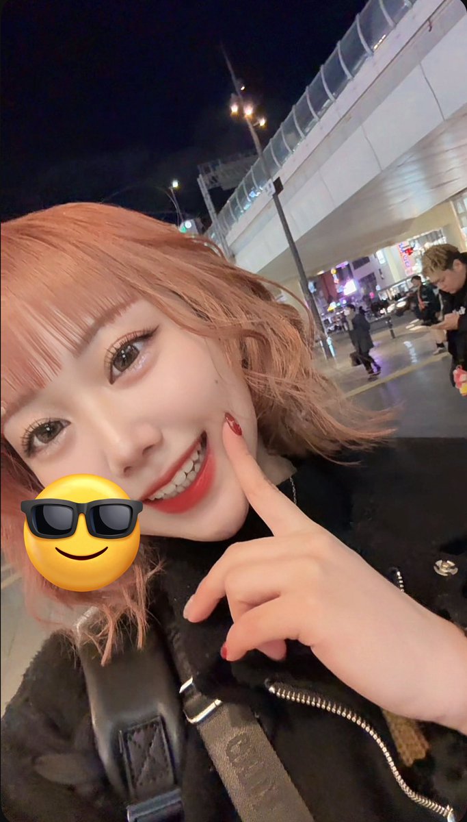 まいか／ドッキリ兄妹 (@brosis_maika) / Posts / X