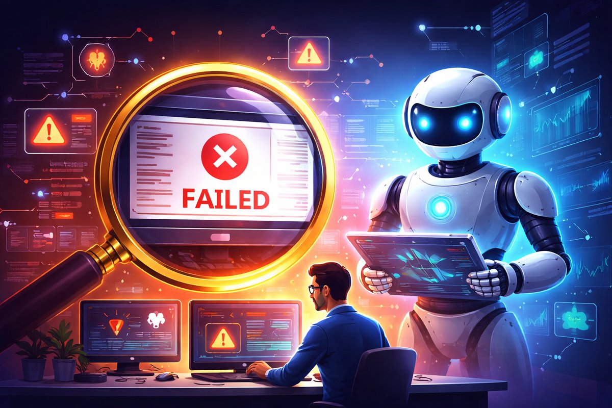 Calder Hayes tweet media