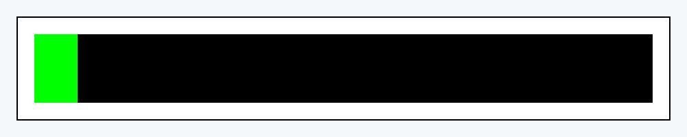 Progress Bar 2019 8 tweet media