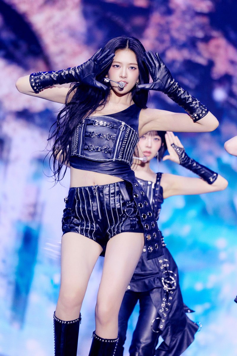 Post by ✌️ on X: 🫶