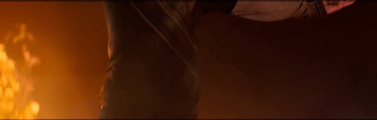 TheCineprism's tweet image. Tap to see.. were Stranger Things s5 peaked.