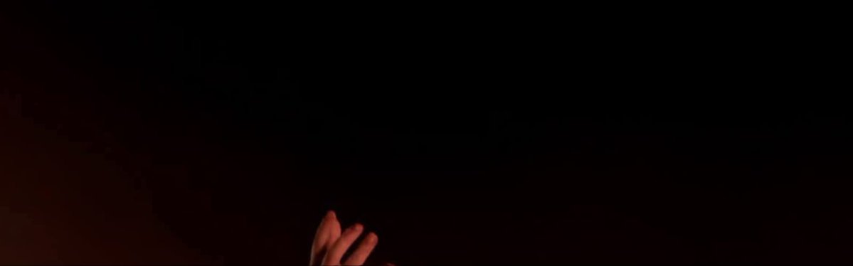 TheCineprism's tweet image. Tap to see.. were Stranger Things s5 peaked.