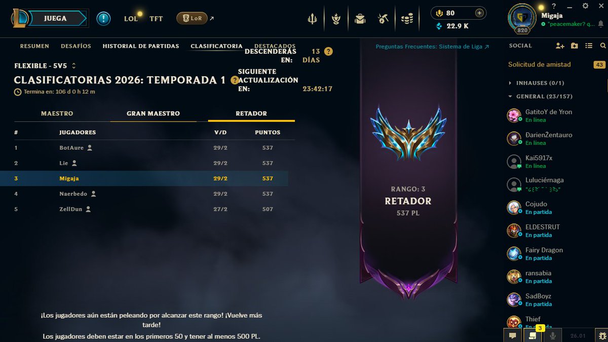 Migajita tweet media