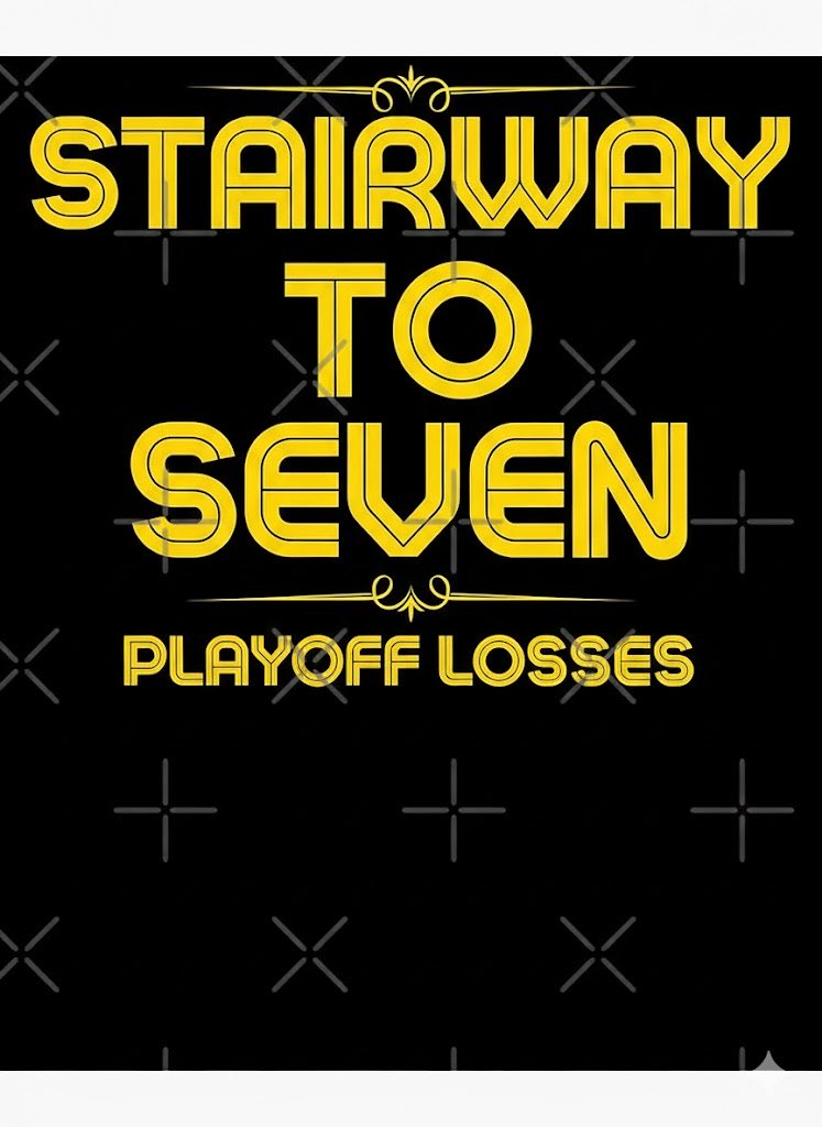 AnonymousSauces's tweet photo. @steelers @PALottery https://t.co/ln1NV0rLqC