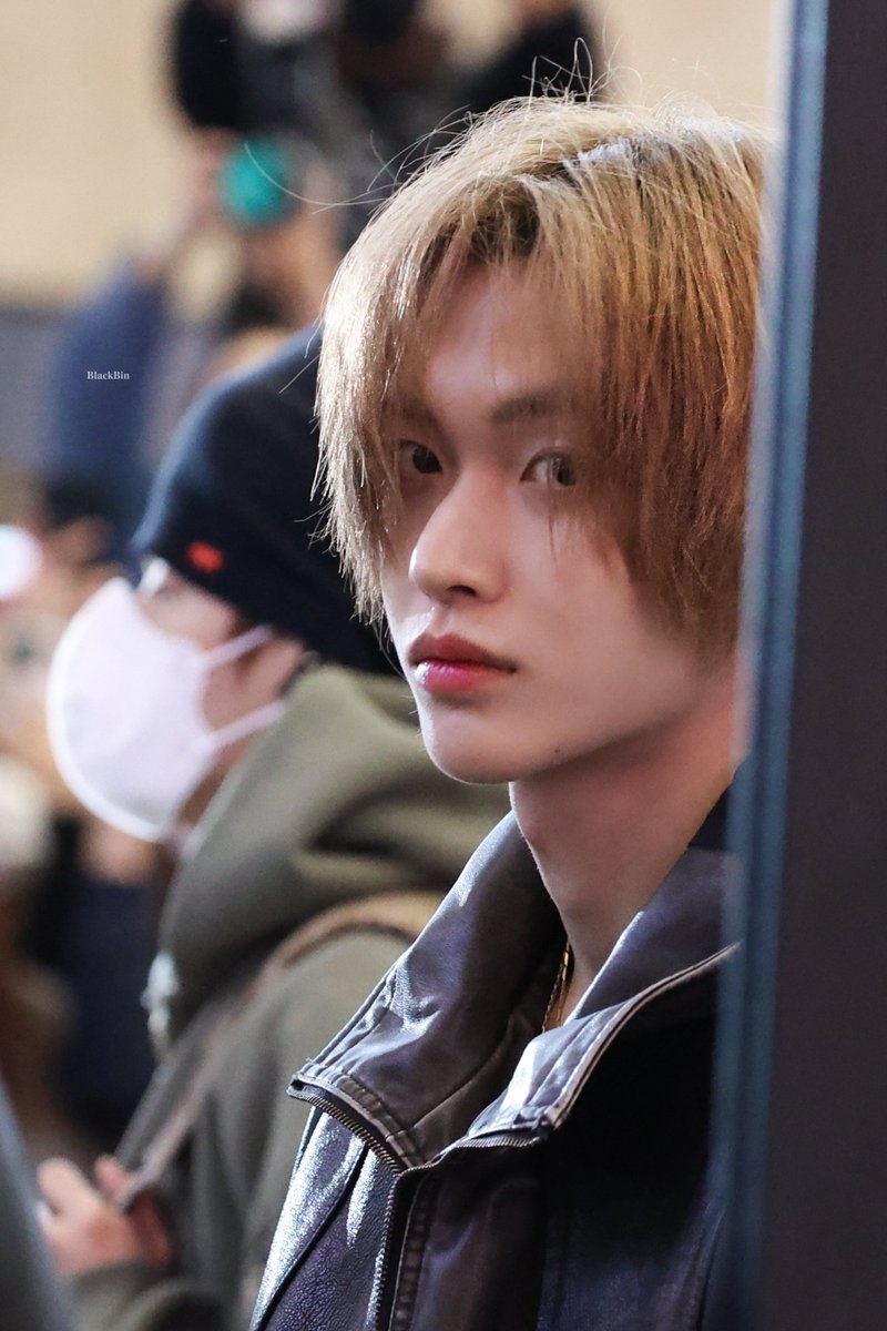 𝐁𝐥𝐚𝐜𝐤𝐁𝐢𝐧 tweet media