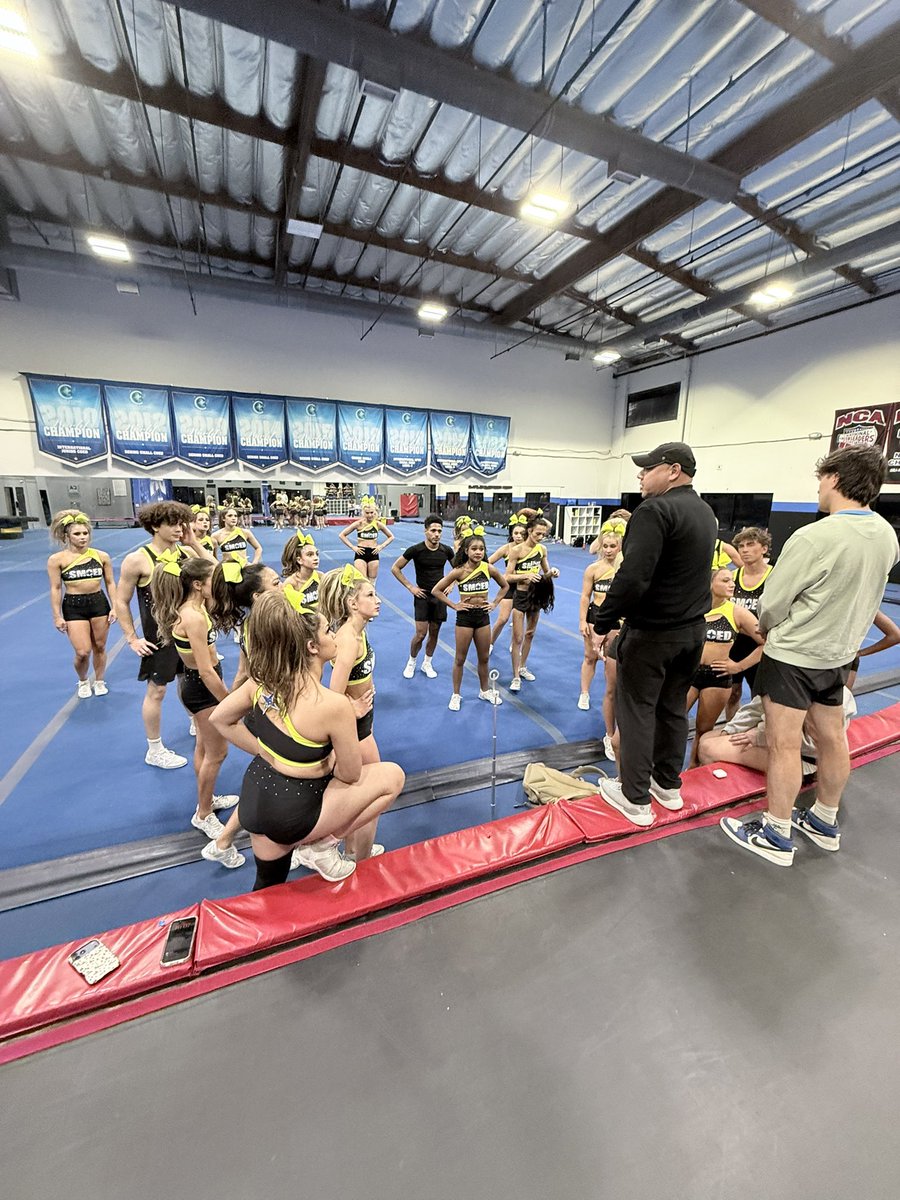 OH THIS IS FUNNNN! 😍