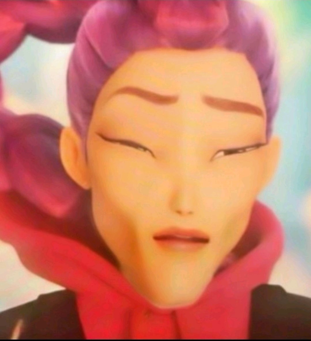 Ce soir après le boulot, c'est ponçage de gland sur Hytale