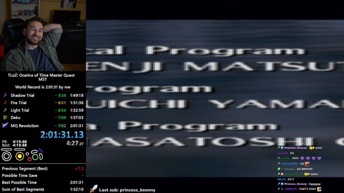 SpitleSan tweet media