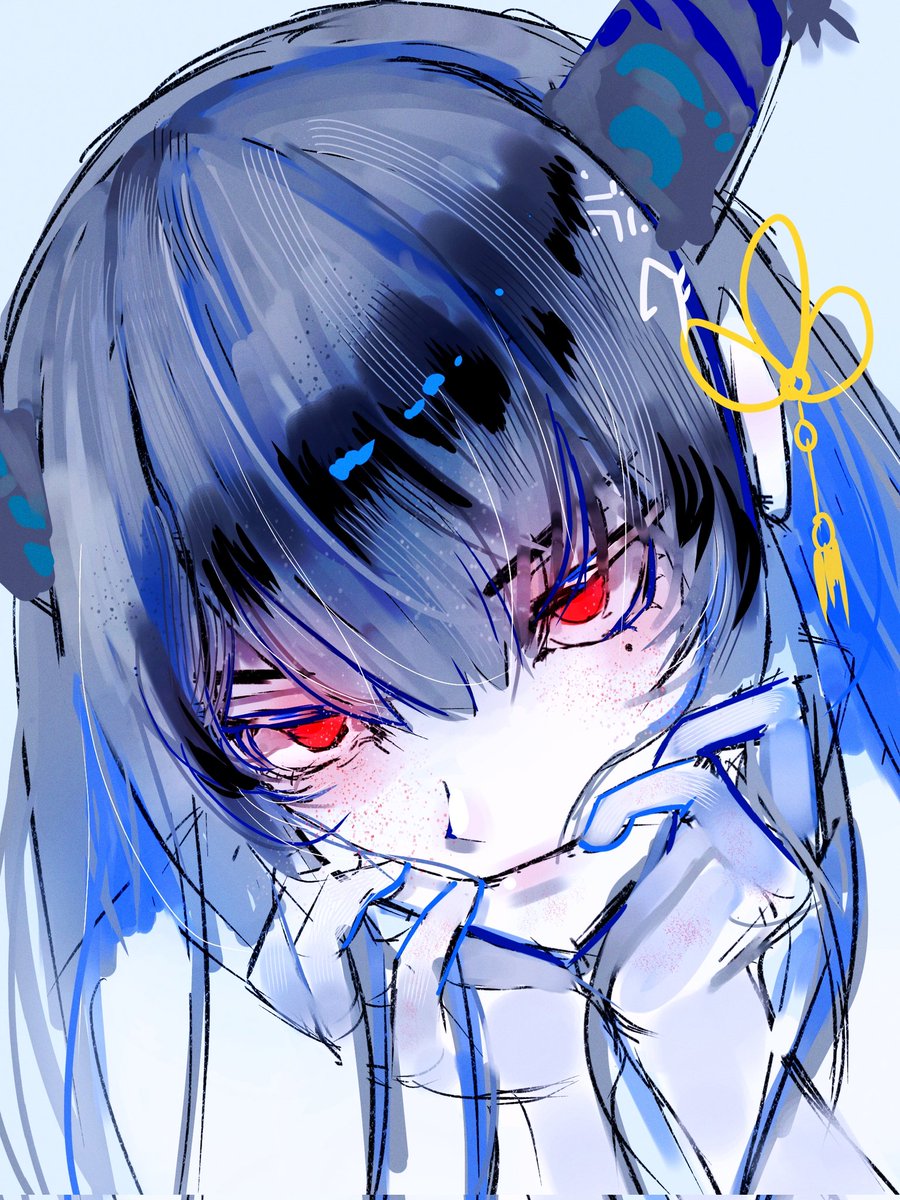 #RavenCrafts 

🎨🖌️🖌️🖌️