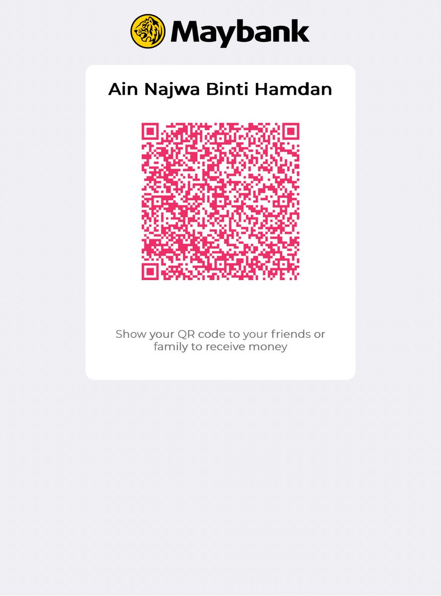 aurorxxaa's tweet image. Hi semua,
Saya nk mohon sedikit sumbangan jika ada yang sudi bantu 🙏

Kitten ini saya jumpa berseorangan kt bwh blok dan berjaya rescue pada 5/1. 12/1, saya bawa ke vet sbb cirit-birit berterusan dan disahkan giardia.

Saya hargai sgt bantuan untuk kos rawatan si kecik ni❤️