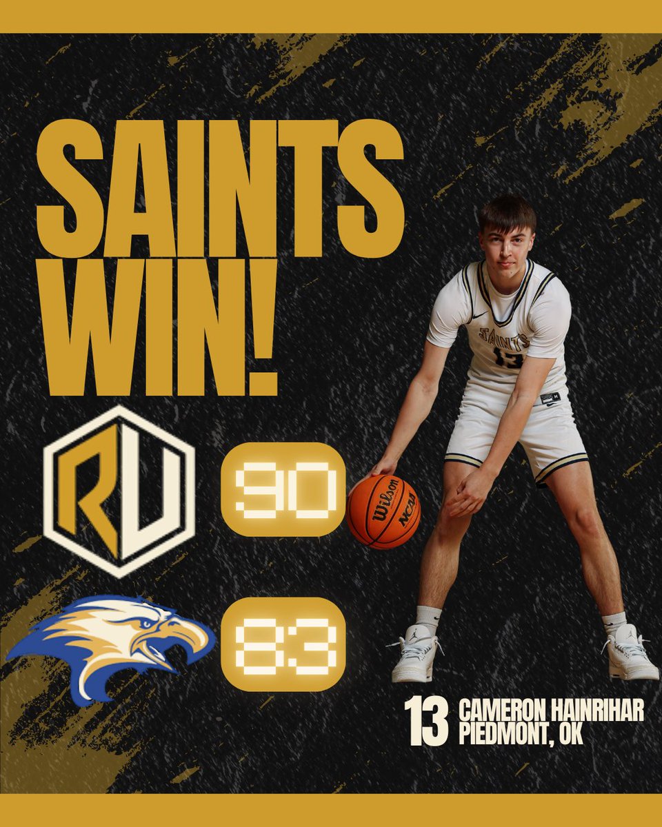 RandallMBB tweet media